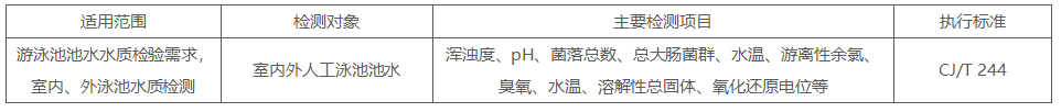 泳池用水.png 泳池用水.png