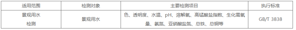 景觀.png 景觀.png