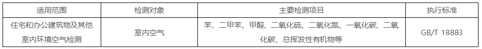 室內(nèi).png 室內(nèi).png
